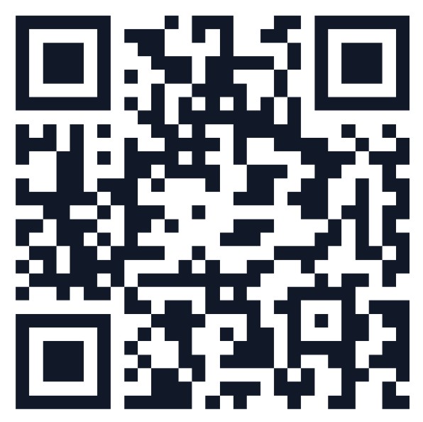 QR-Code Schulungs-Feedback